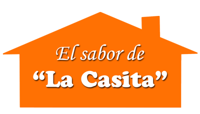 LA CASITA